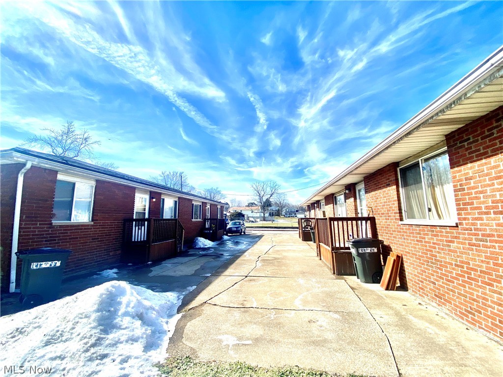 Kelly Ave Allotment - Residential Income