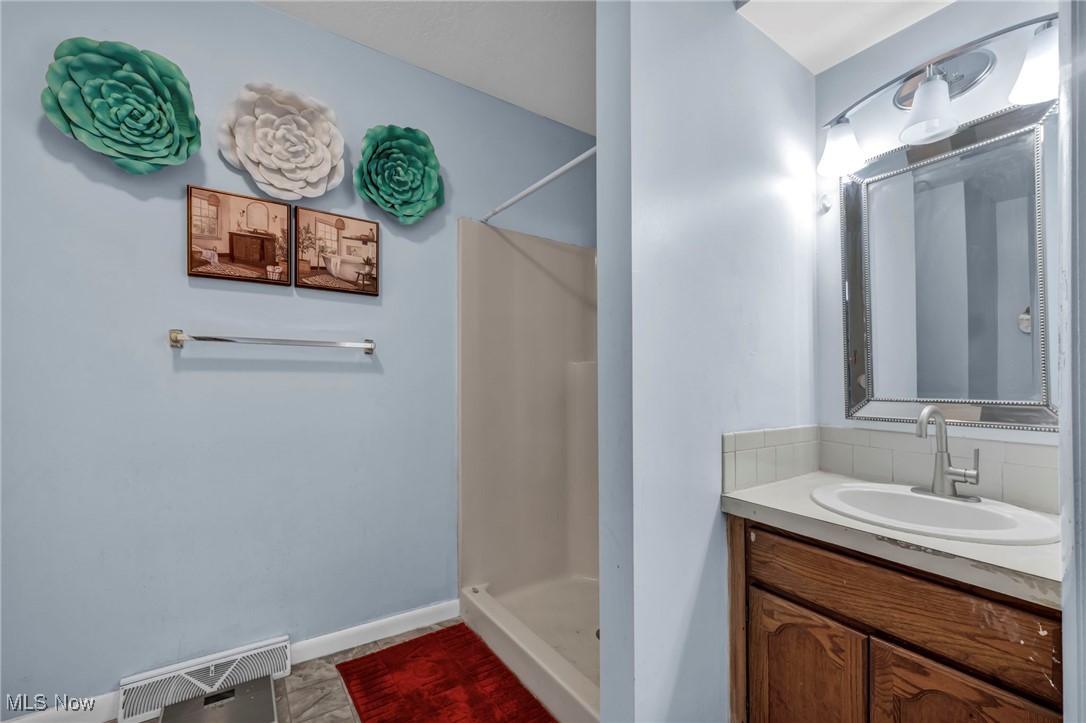 Friedhaven - Residential