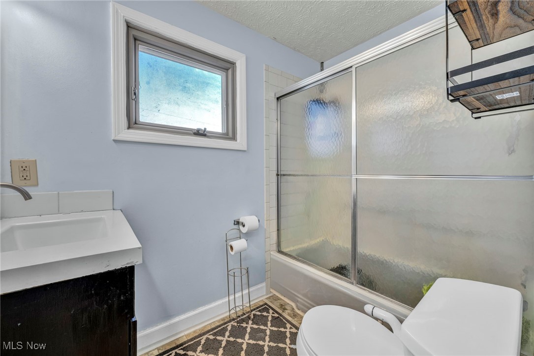 Friedhaven - Residential