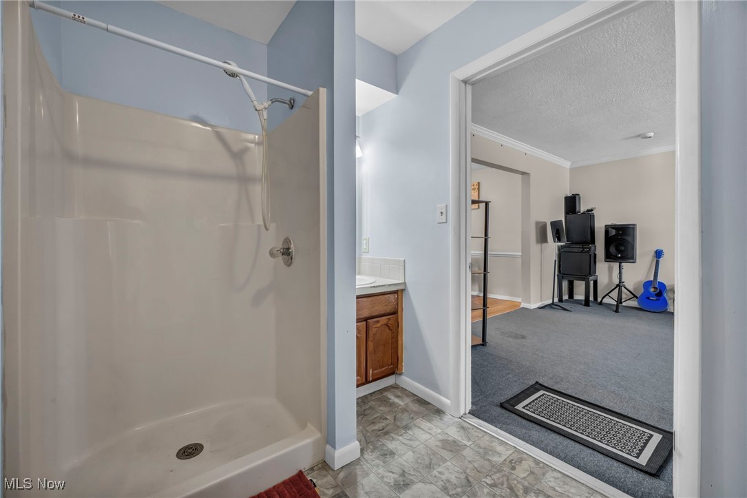 Friedhaven - Residential