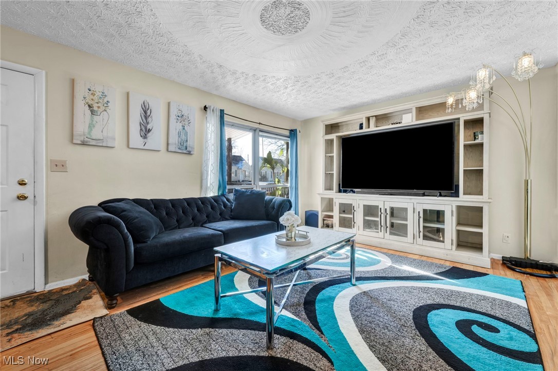 Friedhaven - Residential