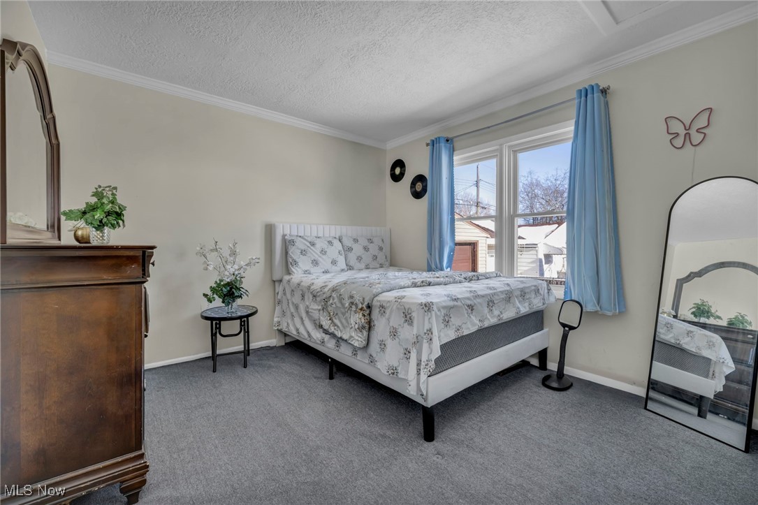 Friedhaven - Residential