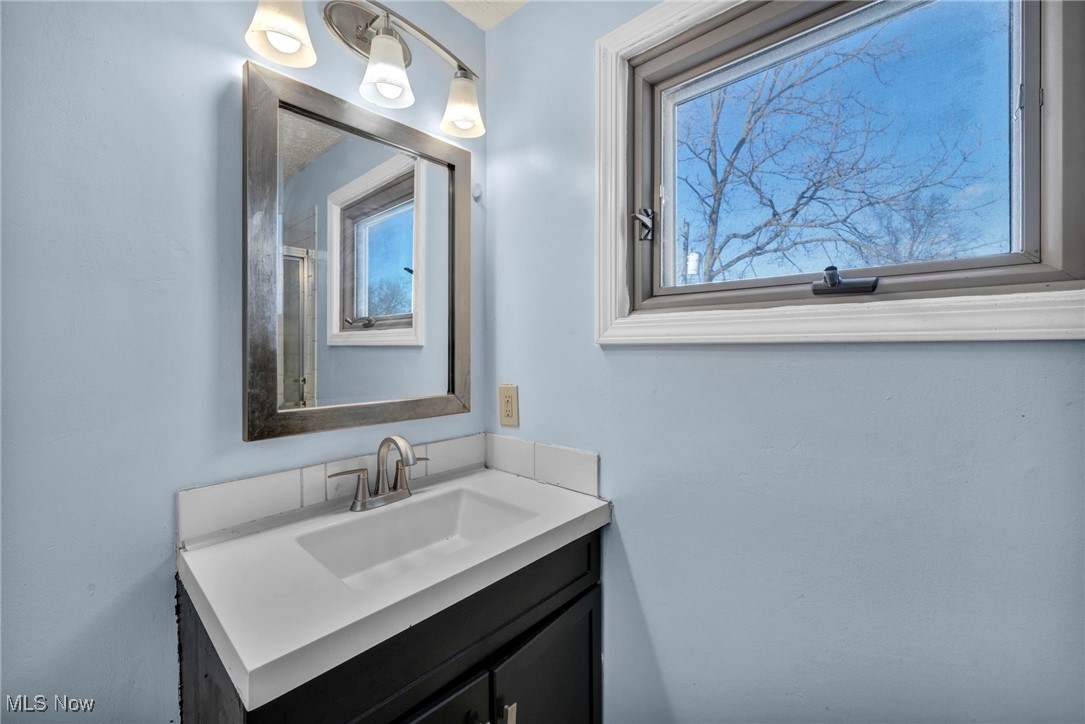 Friedhaven - Residential