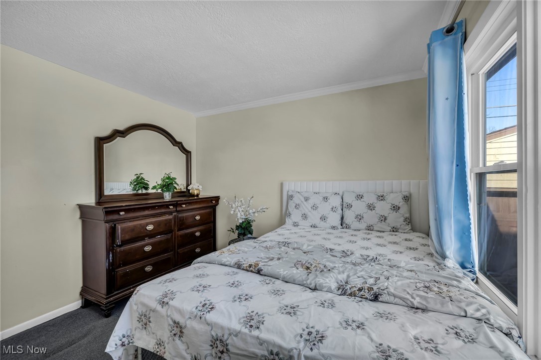 Friedhaven - Residential