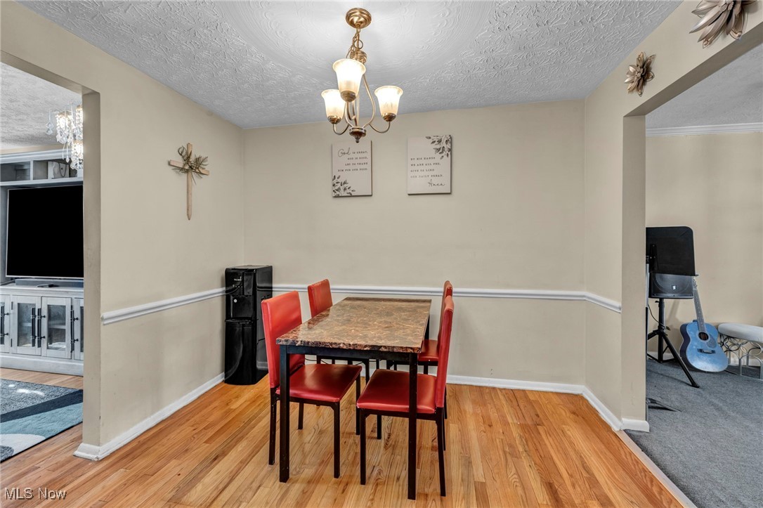 Friedhaven - Residential