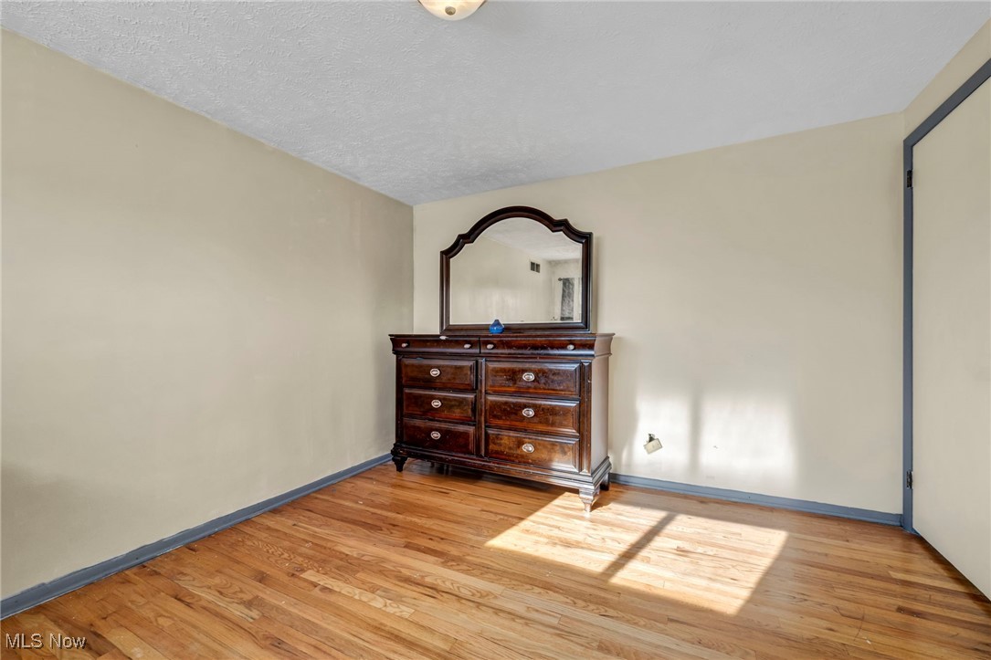 Friedhaven - Residential