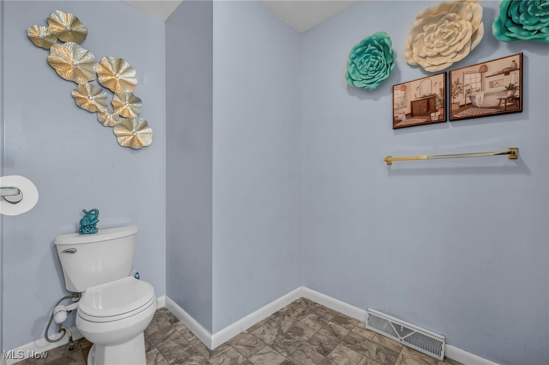 Friedhaven - Residential