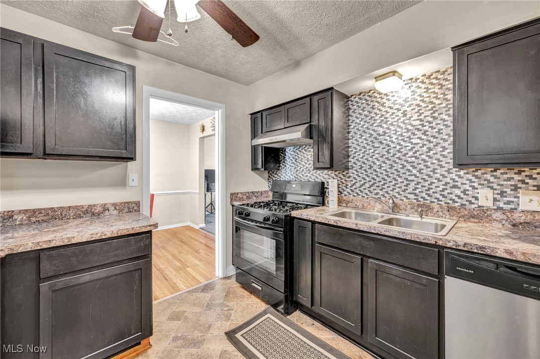 Friedhaven - Residential