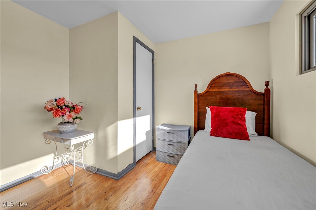 Friedhaven - Residential