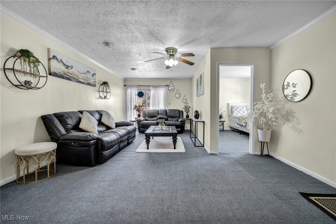 Friedhaven - Residential