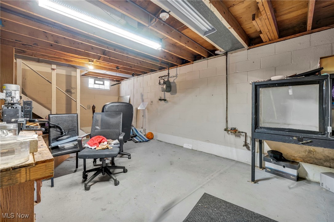 Friedhaven - Residential