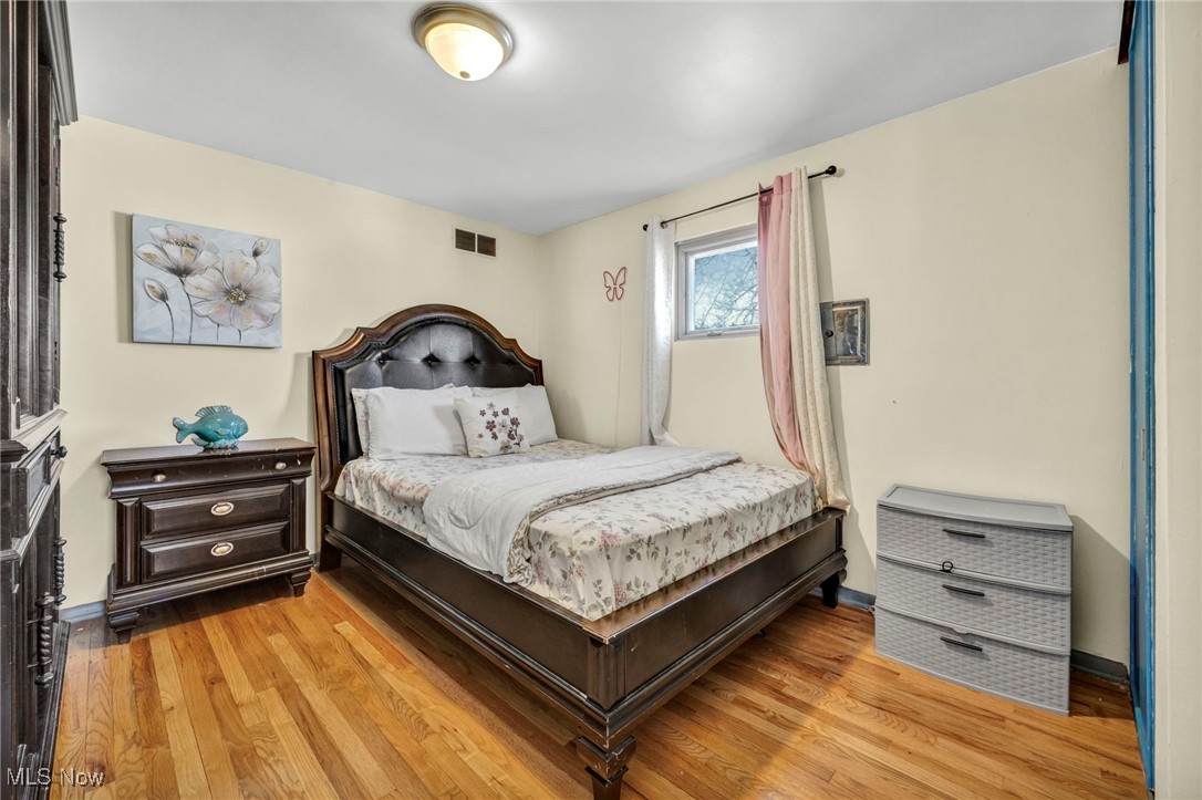 Friedhaven - Residential