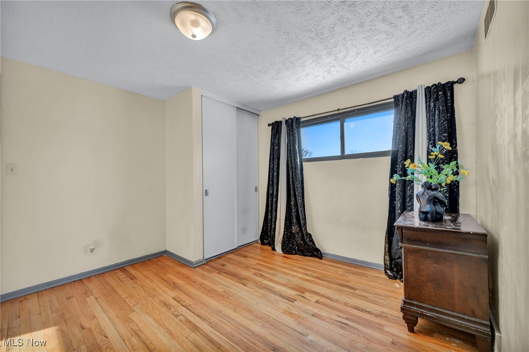 Friedhaven - Residential