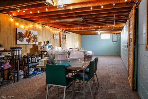 Tiny photo for 4769 Cherimoya Avenue, Akron, OH 44319 (MLS # 5190339)