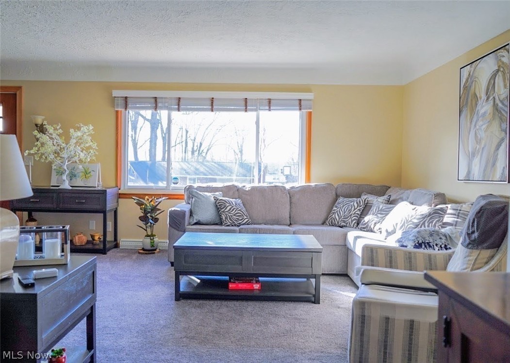 Tamarack Lake Estates - Residential