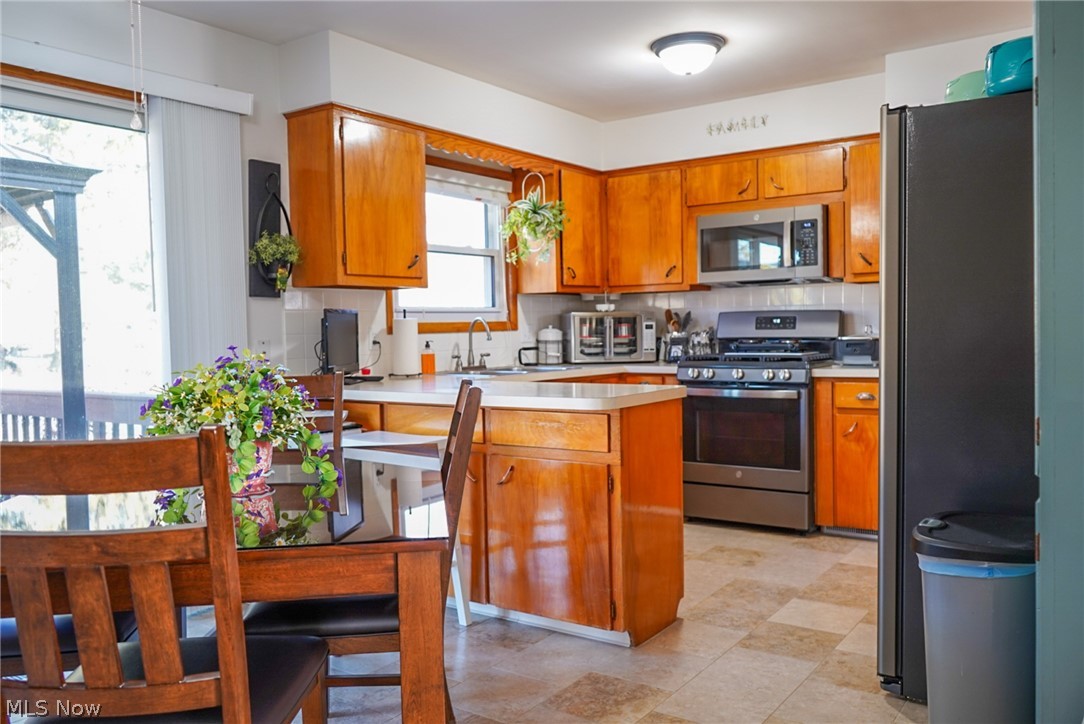 Tamarack Lake Estates - Residential