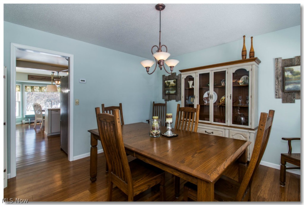 Far Hill Estates - Residential