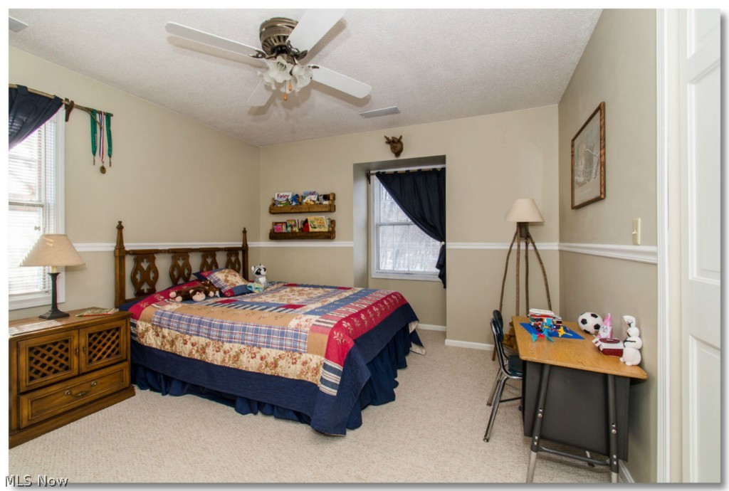 Far Hill Estates - Residential