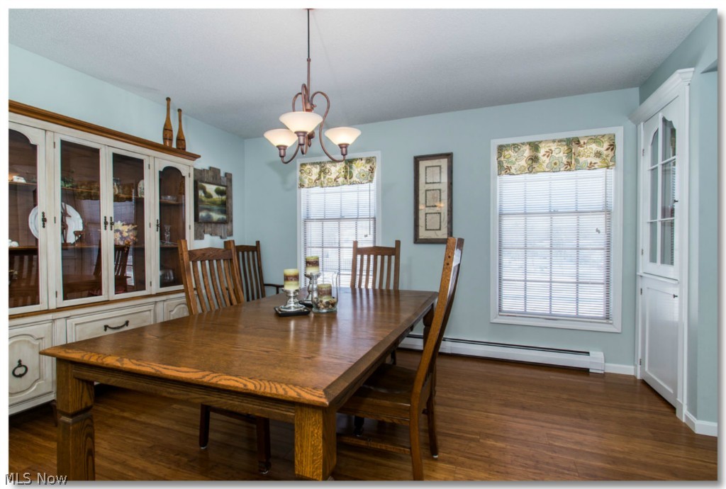 Far Hill Estates - Residential