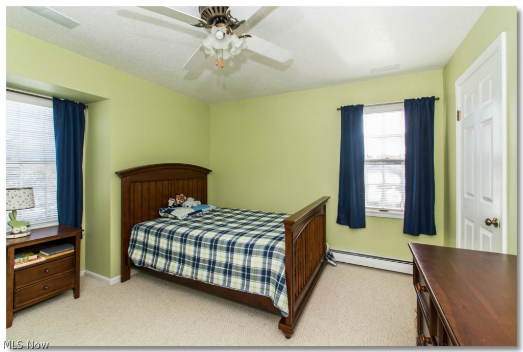 Far Hill Estates - Residential