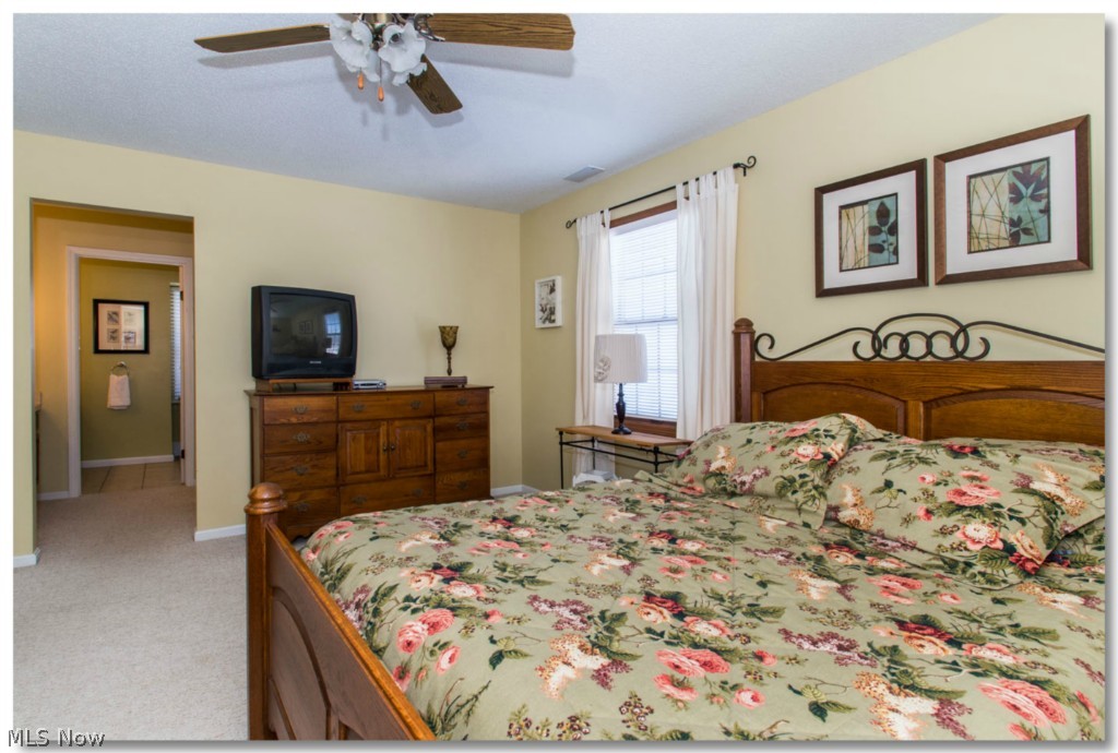 Far Hill Estates - Residential