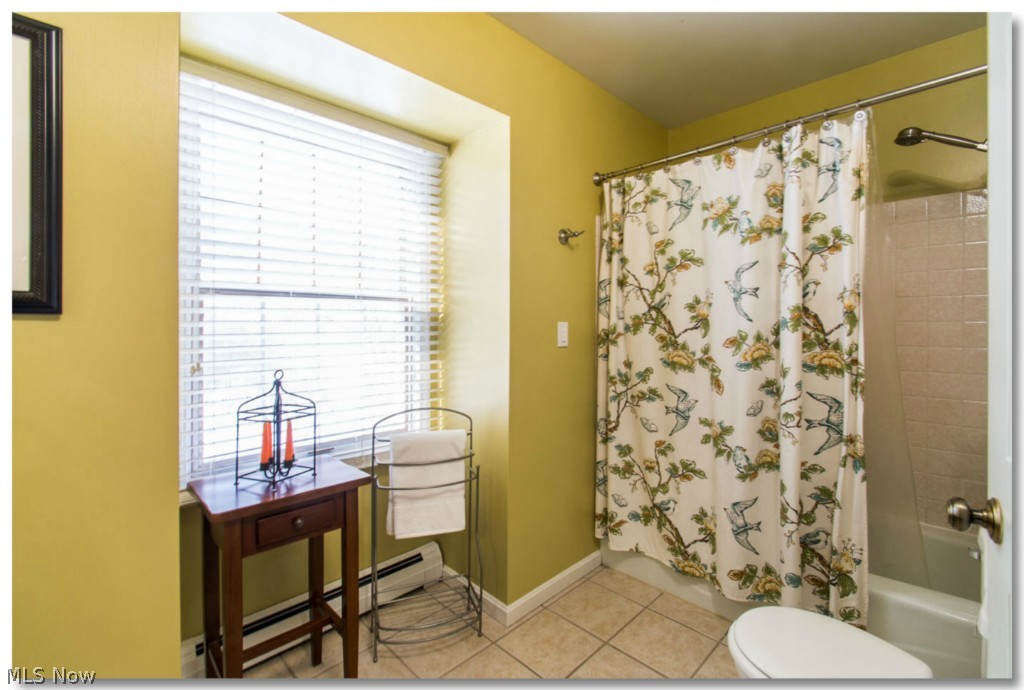 Far Hill Estates - Residential