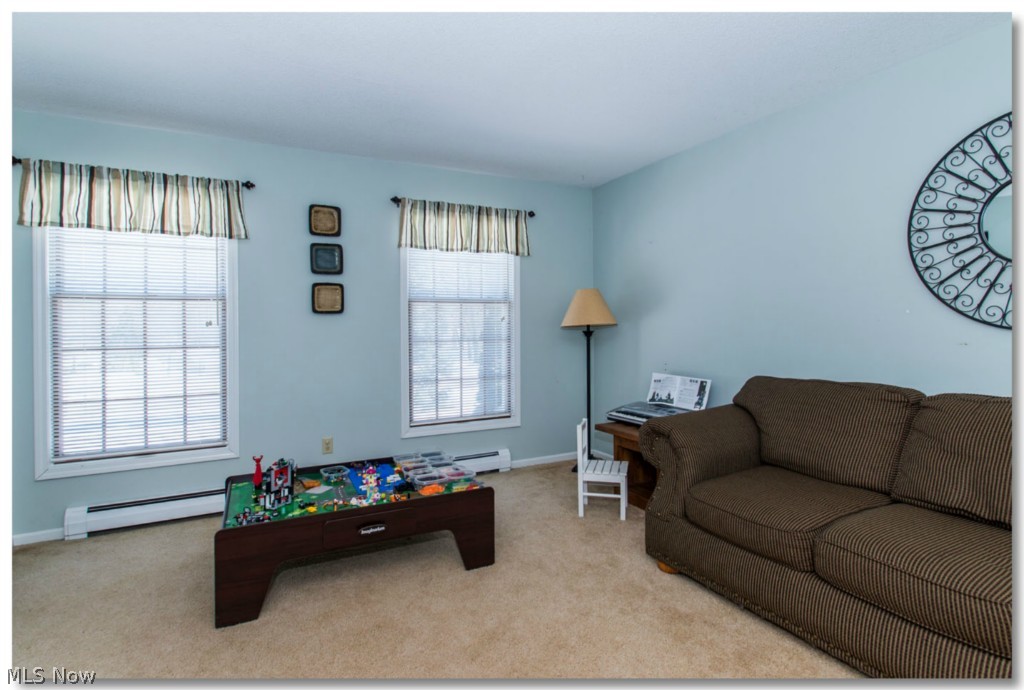 Far Hill Estates - Residential