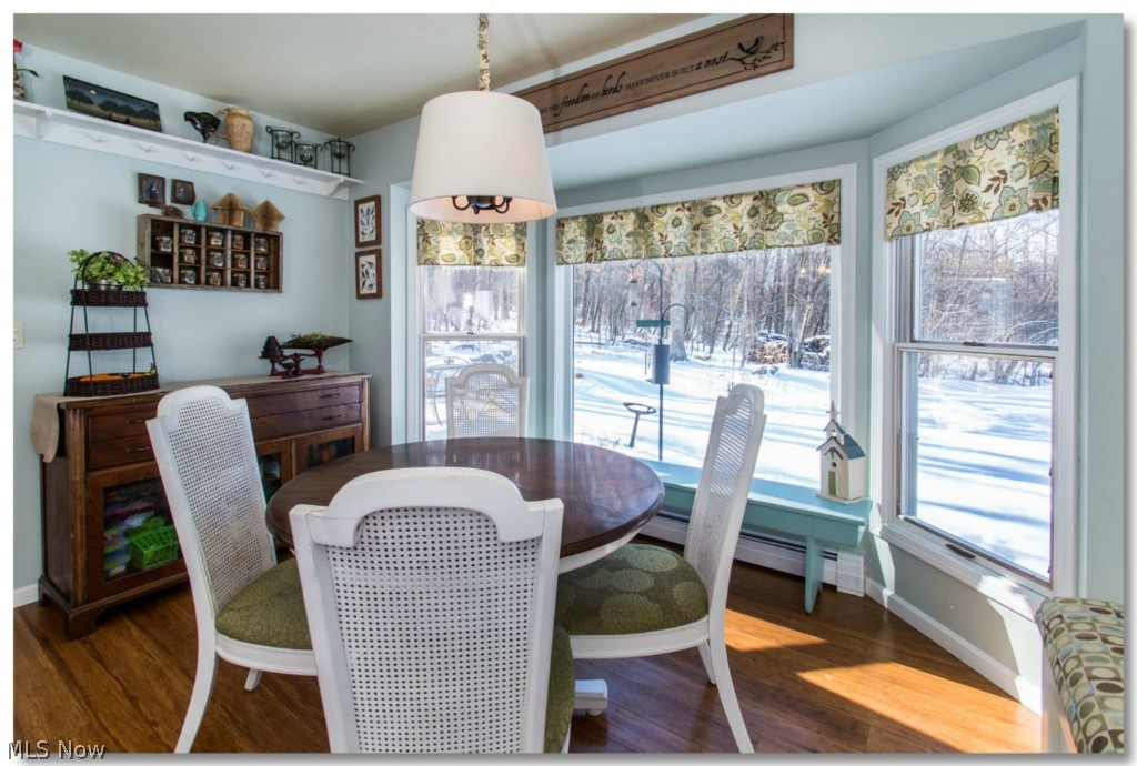 Far Hill Estates - Residential