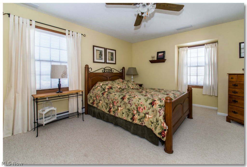 Far Hill Estates - Residential