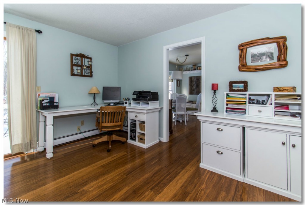 Far Hill Estates - Residential