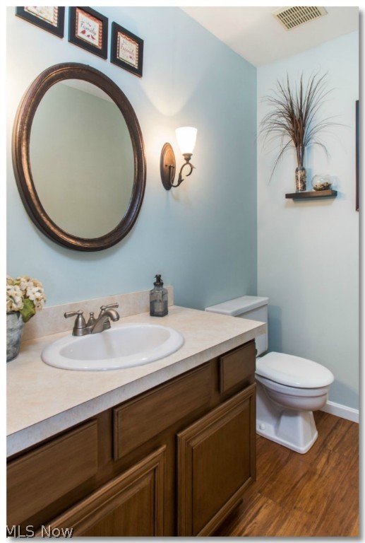 Far Hill Estates - Residential