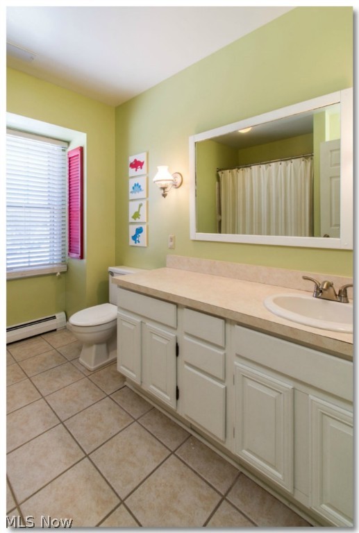 Far Hill Estates - Residential