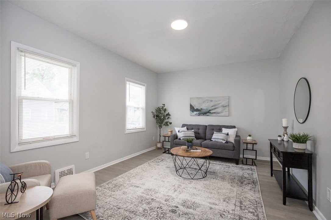3125 W 70th Street