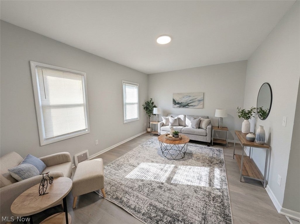 3125 W 70th Street