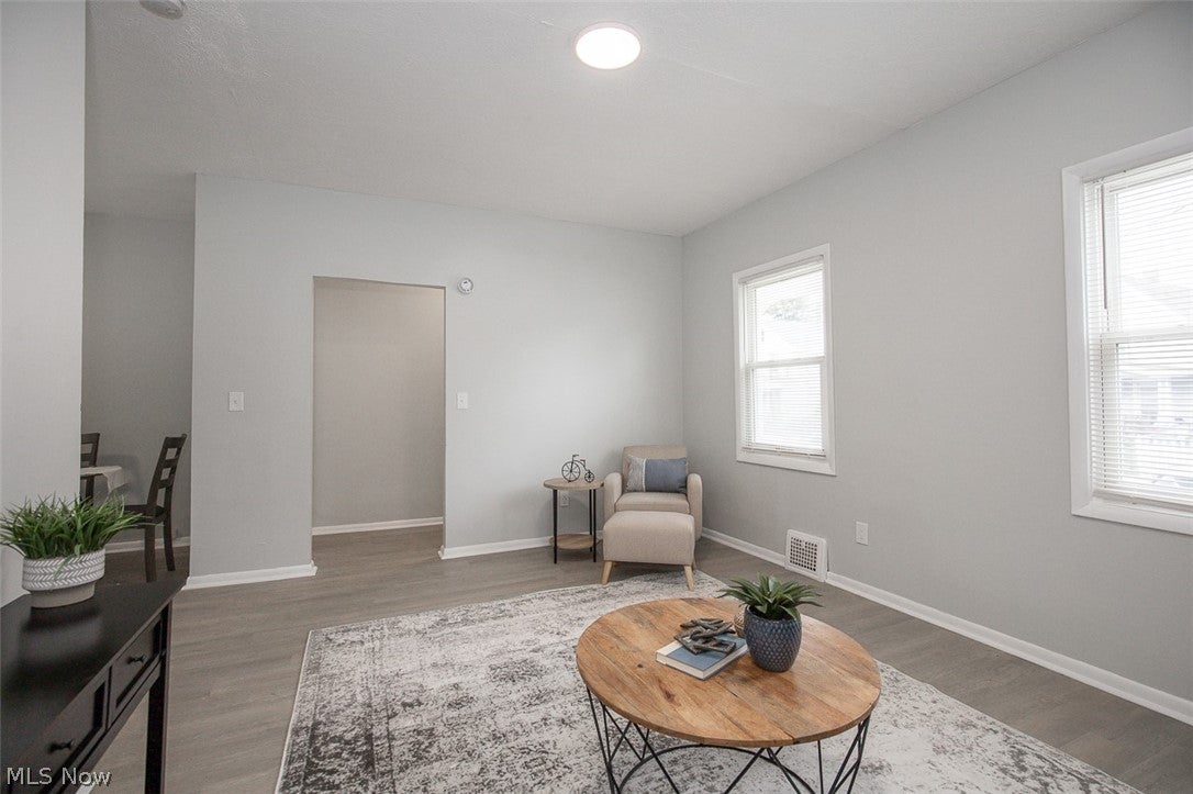 3125 W 70th Street