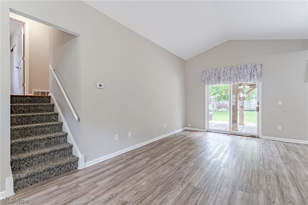 Photo of 23823 Beaumont Drive, North Olmsted, OH 44070 (MLS # 5213880)