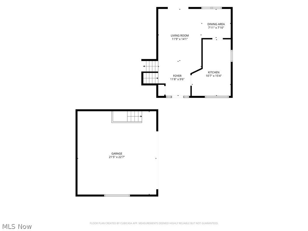 Rose Tree 03 - Residential