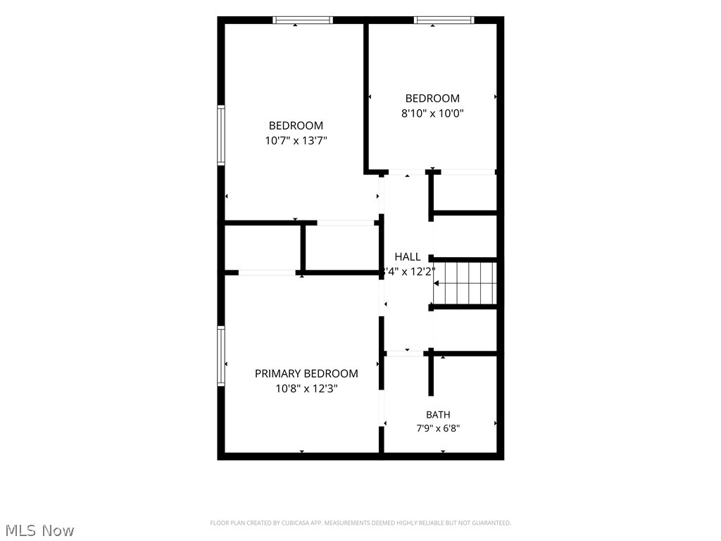 Rose Tree 03 - Residential