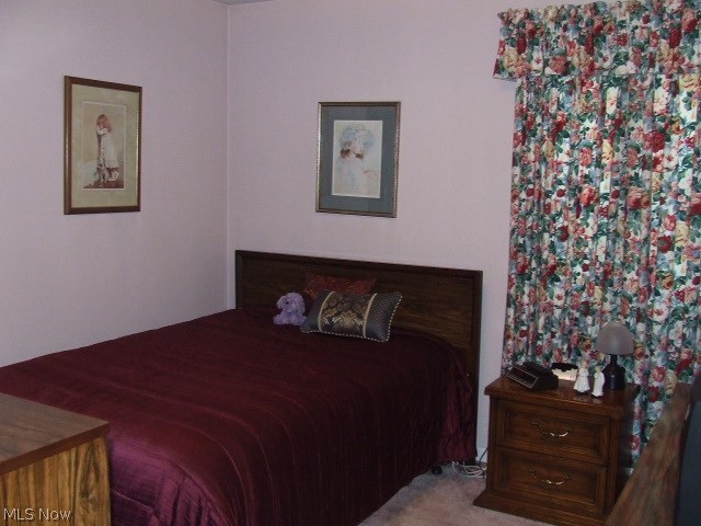 Silver Lake Parkwood - Residential