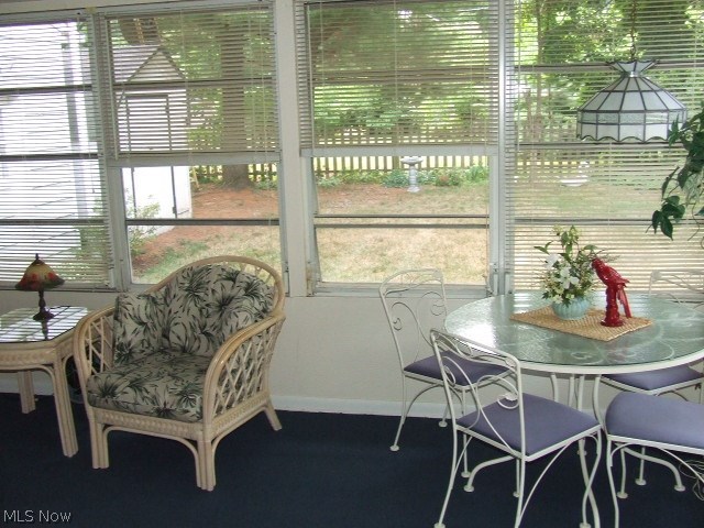 Silver Lake Parkwood - Residential