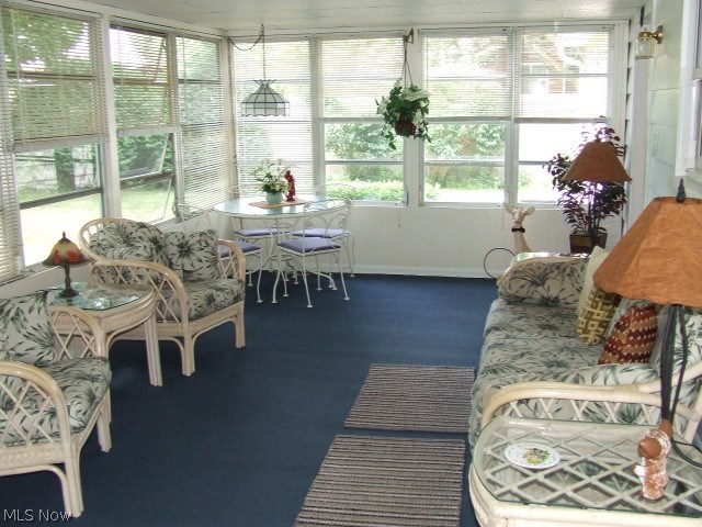 Silver Lake Parkwood - Residential