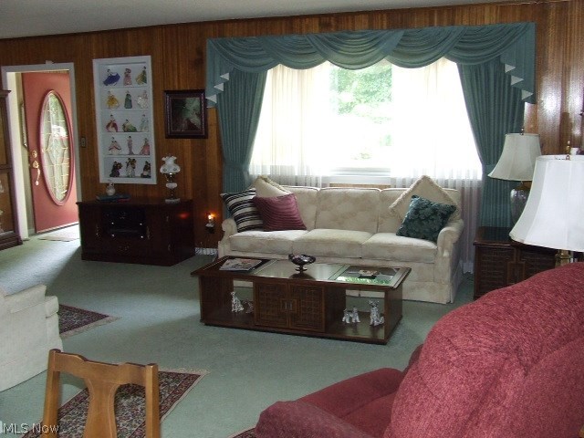Silver Lake Parkwood - Residential