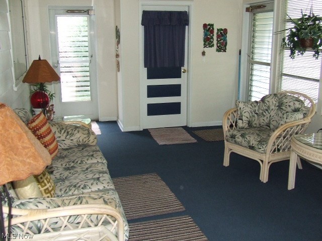 Silver Lake Parkwood - Residential