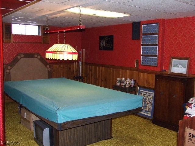 Silver Lake Parkwood - Residential