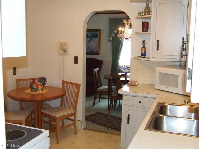 Silver Lake Parkwood - Residential