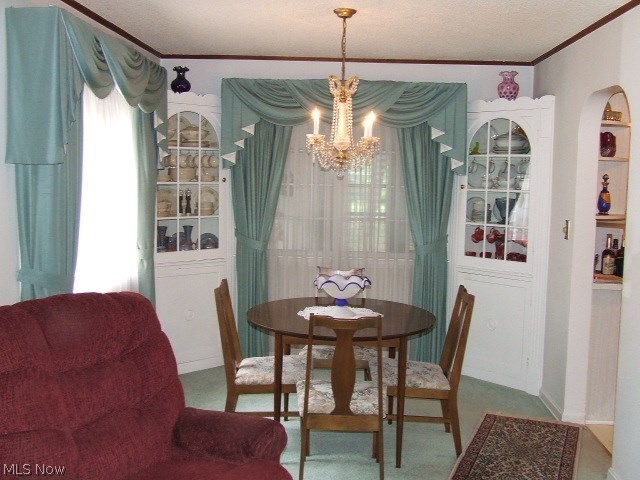 Silver Lake Parkwood - Residential