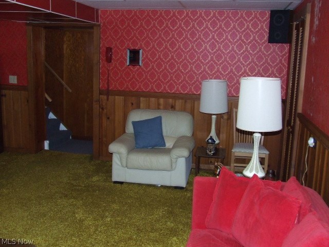 Silver Lake Parkwood - Residential