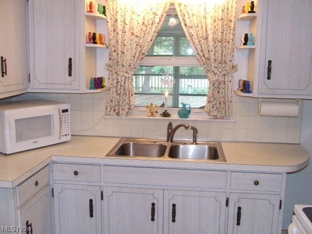 Silver Lake Parkwood - Residential