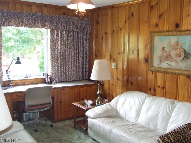 Silver Lake Parkwood - Residential