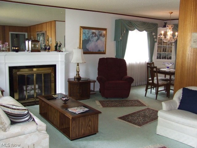 Silver Lake Parkwood - Residential